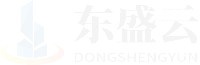 平利东盛云强夯公司