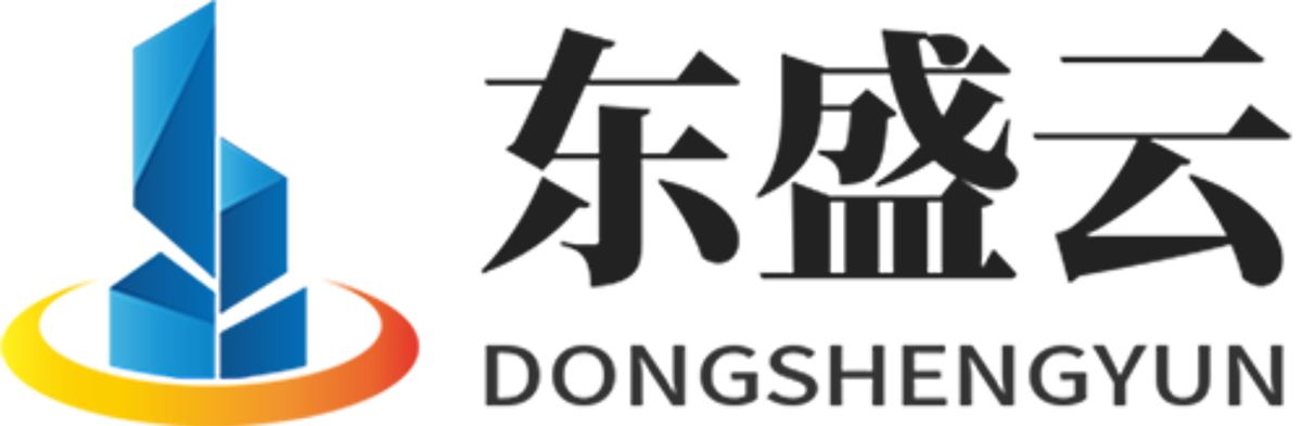 平利东盛云强夯公司